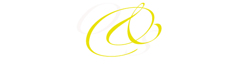 Oli and S - Tattoo Studio